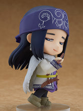 Load image into Gallery viewer, PRE-ORDER 902 Nendoroid Asirpa
