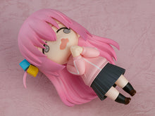 Load image into Gallery viewer, PRE-ORDER 2069 Nendoroid Hitori Gotoh