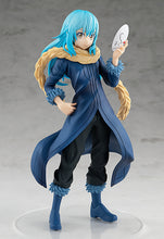 Load image into Gallery viewer, PRE-ORDER POP UP PARADE Rimuru Tempest