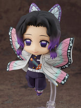Load image into Gallery viewer, PRE-ORDER 1655 Nendoroid Shinobu Kocho