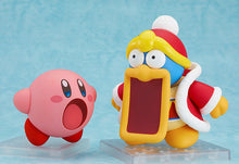Load image into Gallery viewer, PRE-ORDER 1950 Nendoroid King Dedede