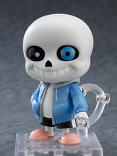 Load image into Gallery viewer, PRE-ORDER 1826 Nendoroid Sans (Limited Quantities)