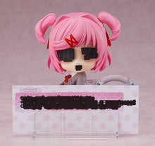 Load image into Gallery viewer, PRE-ORDER 2077 Nendoroid Natsuki