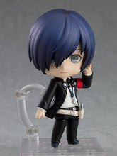 Load image into Gallery viewer, PRE-ORDER 1864 Nendoroid Persona3 Hero