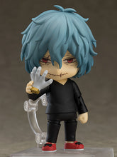 Load image into Gallery viewer, PRE-ORDER 1163 Nendoroid Tomura Shigaraki: Villain's Edition