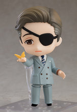 Load image into Gallery viewer, PRE-ORDER 1825 Nendoroid Harry "Galahad" Hart