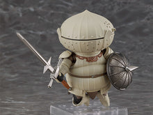Load image into Gallery viewer, PRE-ORDER 1964 Nendoroid Siegmeyer