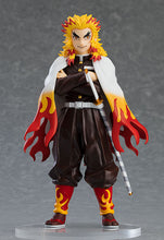 Load image into Gallery viewer, PRE-ORDER POP UP PARADE Kyojuro Rengoku