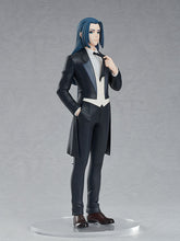 Load image into Gallery viewer, PRE-ORDER POP UP PARADE Wuxian