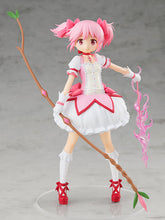 Load image into Gallery viewer, PRE-ORDER POP UP PARADE Madoka Kaname