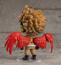 Load image into Gallery viewer, PRE-ORDER 2065 Nendoroid Hawks