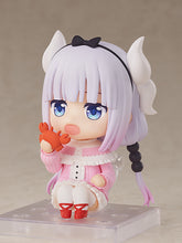 Load image into Gallery viewer, PRE-ORDER 1963 Nendoroid Kanna