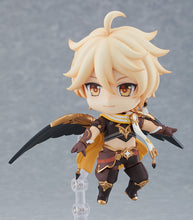 Load image into Gallery viewer, PRE-ORDER 1717 Nendoroid Traveler Aether (Limited Quantities)