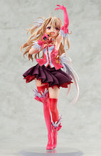 Load image into Gallery viewer, PRE-ORDER Kadokawa KDcolle - Illyasviel von Einzbern Prisma Klangfest Ver. 1/7 Scale Figure