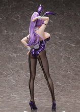Load image into Gallery viewer, PRE-ORDER Shion: Bunny Ver. 1/4 Scale