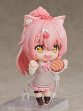Load image into Gallery viewer, PRE-ORDER 1831 Nendoroid Hiiro