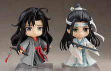Load image into Gallery viewer, PRE-ORDER 1229 Nendoroid Wei Wuxian Yi Ling Lao Zu Ver.