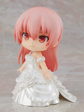 Load image into Gallery viewer, PRE-ORDER 1664 Nendoroid Tsukasa Yuzaki