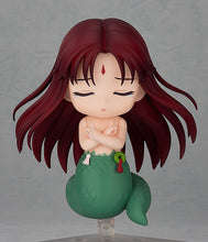 Load image into Gallery viewer, PRE-ORDER 2052 Nendoroid Zhao Ling-Er: Nuwa's Descendants Ver. DX
