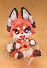 Load image into Gallery viewer, PRE-ORDER 2011 Nendoroid River