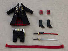 Load image into Gallery viewer, PRE-ORDER Nendoroid Doll Kashuu Kiyomitsu