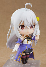 Load image into Gallery viewer, PRE-ORDER 1835 Nendoroid Ninym Ralei