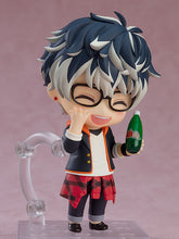 Load image into Gallery viewer, PRE-ORDER 1640 Nendoroid Momo