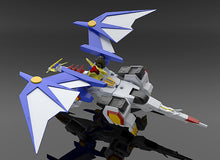 Load image into Gallery viewer, PRE-ORDER MODEROID Bakuryu-Oh