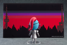 Load image into Gallery viewer, PRE-ORDER 1898 Nendoroid Undyne