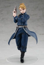 Load image into Gallery viewer, PRE-ORDER POP UP PARADE Riza Hawkeye