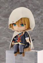 Load image into Gallery viewer, PRE-ORDER Nendoroid Swacchao! Yamambagiri Kunihiro