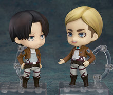 Load image into Gallery viewer, PRE-ORDER 775 Nendoroid Erwin Smith