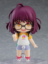 Load image into Gallery viewer, PRE-ORDER 1728 Nendoroid Mei Kamino