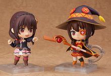 Load image into Gallery viewer, PRE-ORDER 826 Nendoroid Yunyun