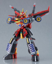 Load image into Gallery viewer, PRE-ORDER MODEROID Dynazenon