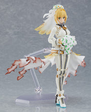 Load image into Gallery viewer, PRE-ORDER 559 figma Saber/Nero Claudius Bride