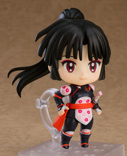Load image into Gallery viewer, PRE-ORDER 1736 Nendoroid Sango (LIMITED QUANTITIES ONLY)