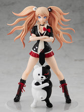 Load image into Gallery viewer, PRE-ORDER POP UP PARADE Junko Enoshima