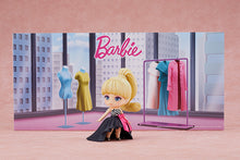Load image into Gallery viewer, PRE-ORDER 2093 Nendoroid Barbie