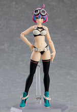 Load image into Gallery viewer, PRE-ORDER 527 figma Ange
