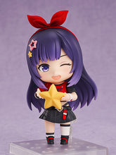 Load image into Gallery viewer, PRE-ORDER 1972 Nendoroid Bella