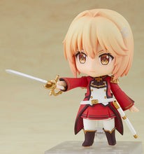 Load image into Gallery viewer, PRE-ORDER 1725 Nendoroid Liscia Elfrieden