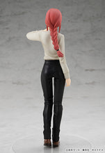 Load image into Gallery viewer, PRE-ORDER POP UP PARADE Makima