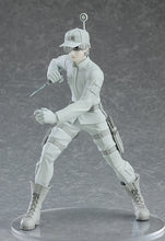 Load image into Gallery viewer, PRE-ORDER POP UP PARADE White Blood Cell Neutrophil