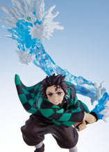 Load image into Gallery viewer, PRE-ORDER ConoFig Demon Slayer: Kimetsu no Yaiba - Tanjiro Kamado Constant Flux Ver.