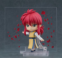 Load image into Gallery viewer, PRE-ORDER 1394 Nendoroid Kurama