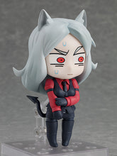 Load image into Gallery viewer, PRE-ORDER 2028 Nendoroid Cerberus Single