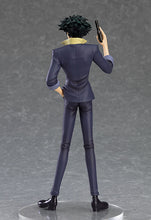 Load image into Gallery viewer, PRE-ORDER POP UP PARADE Spike Spiegel