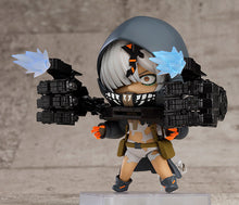Load image into Gallery viewer, PRE-ORDER 1949 Nendoroid Strength: DAWN FALL Ver.