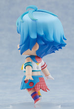 Load image into Gallery viewer, PRE-ORDER 1905 Nendoroid Uta